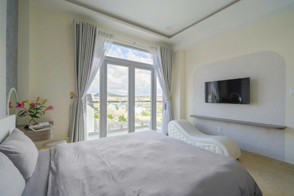hình ảnh sản phẩm 404