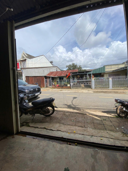 hình ảnh sản phẩm 404