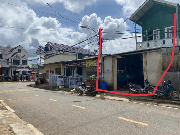 hình ảnh sản phẩm 404