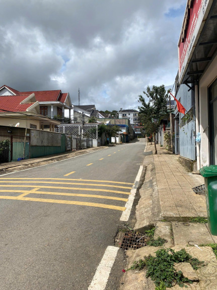 hình ảnh sản phẩm 404