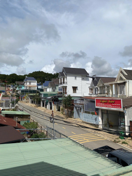 hình ảnh sản phẩm 404