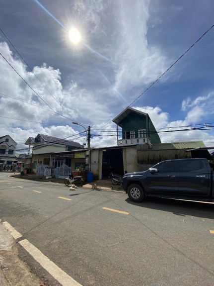 hình ảnh sản phẩm 404