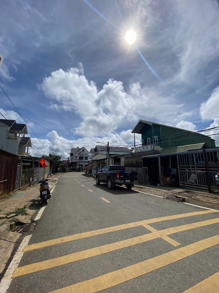 hình ảnh sản phẩm 404