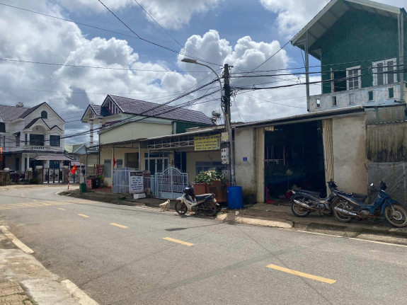 hình ảnh sản phẩm 404