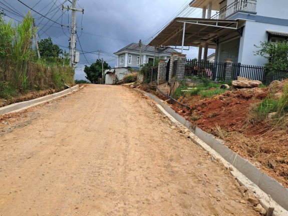 hình ảnh sản phẩm 404