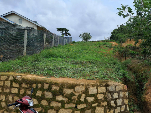 hình ảnh sản phẩm 404