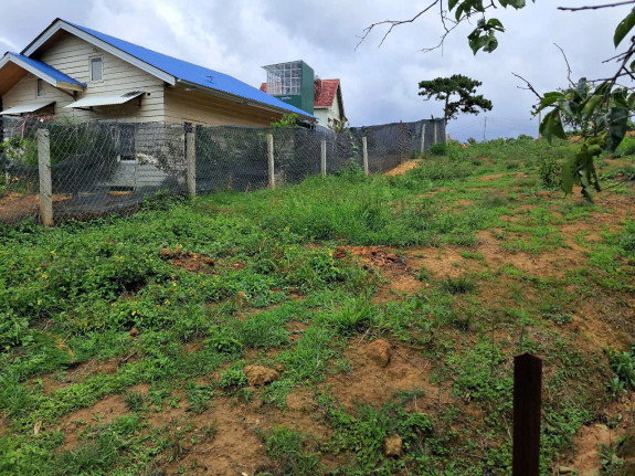 hình ảnh sản phẩm 404