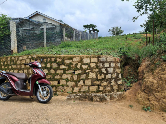 hình ảnh sản phẩm 404