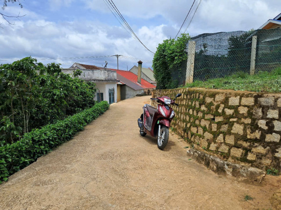 hình ảnh sản phẩm 404