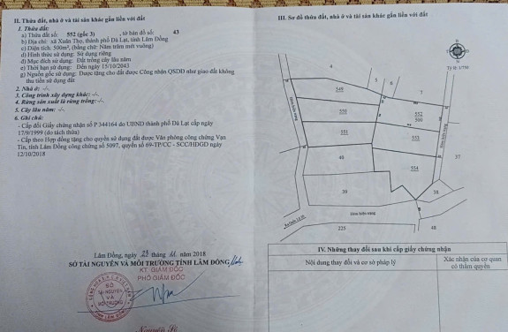 hình ảnh sản phẩm 404