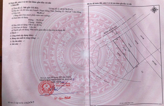 hình ảnh sản phẩm 404