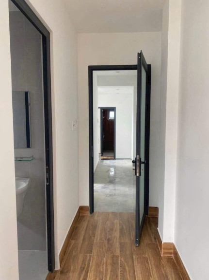 hình ảnh sản phẩm 404