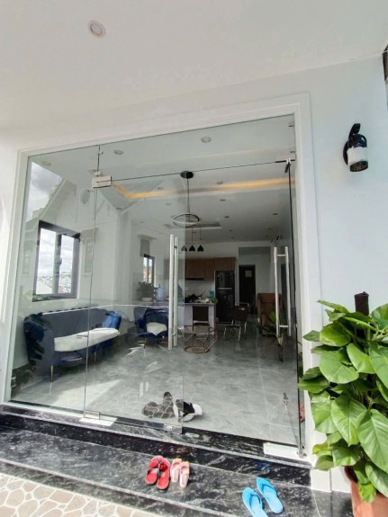 hình ảnh sản phẩm 404