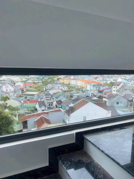 hình ảnh sản phẩm 404