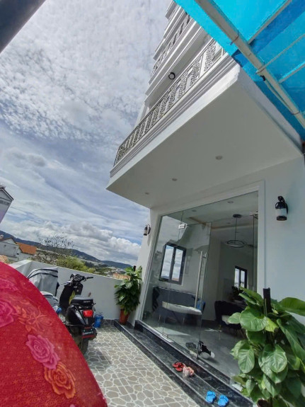 hình ảnh sản phẩm 404