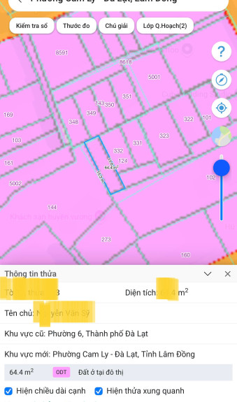 hình ảnh sản phẩm 404
