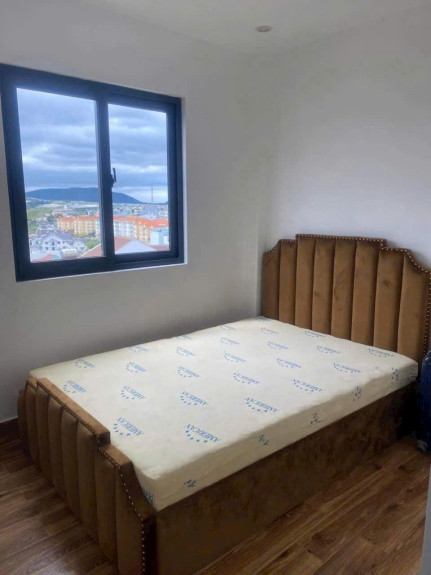 hình ảnh sản phẩm 404