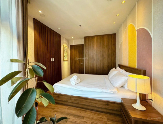 hình ảnh sản phẩm 404