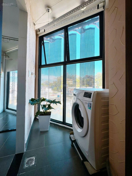 hình ảnh sản phẩm 404