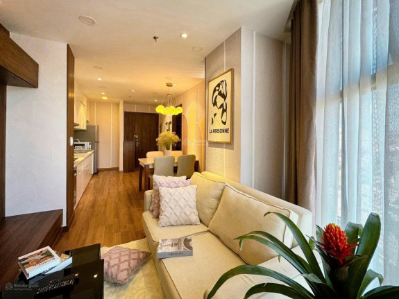 hình ảnh sản phẩm 404