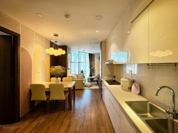 hình ảnh sản phẩm 404