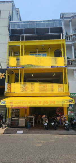 hình ảnh sản phẩm 404