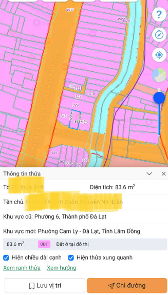 hình ảnh sản phẩm 404