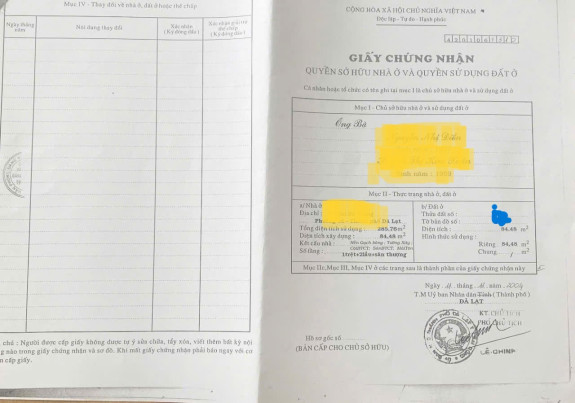 hình ảnh sản phẩm 404