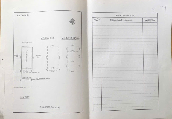hình ảnh sản phẩm 404