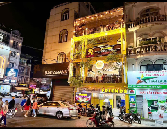 hình ảnh sản phẩm 404