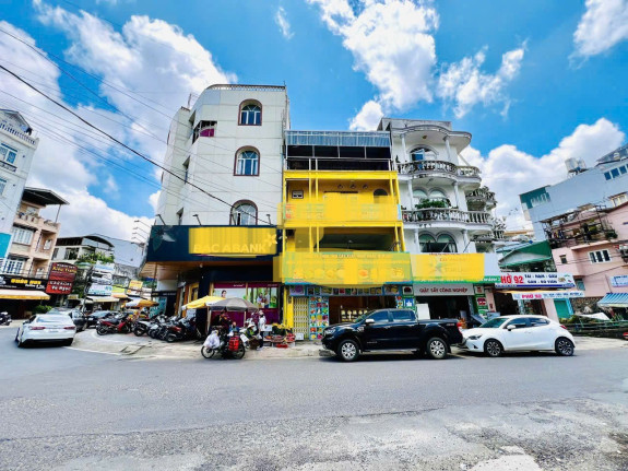 hình ảnh sản phẩm 404