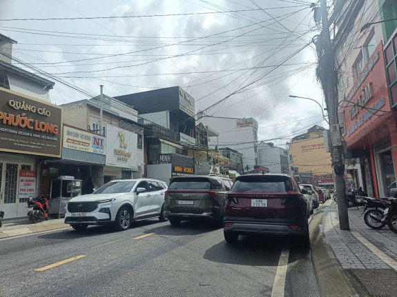 hình ảnh sản phẩm 404