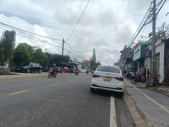 hình ảnh sản phẩm 404