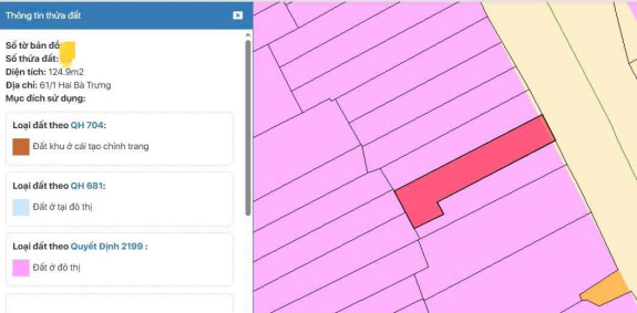 hình ảnh sản phẩm 404