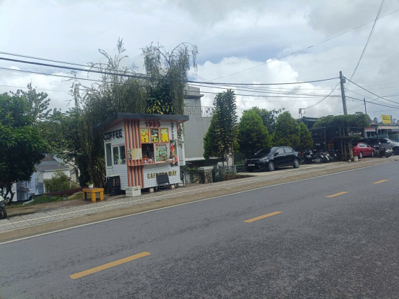 hình ảnh sản phẩm 404