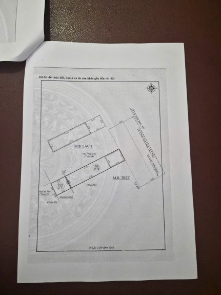 hình ảnh sản phẩm 404