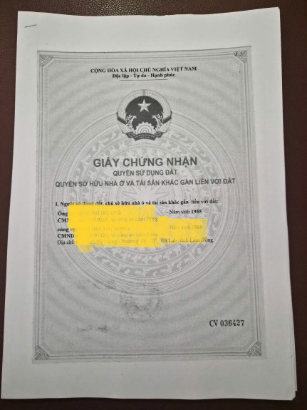 hình ảnh sản phẩm 404