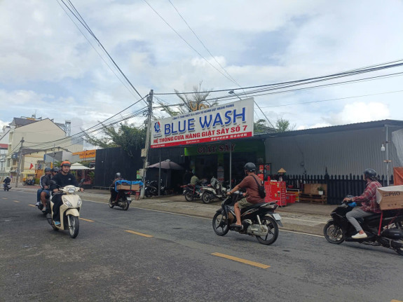 hình ảnh sản phẩm 404