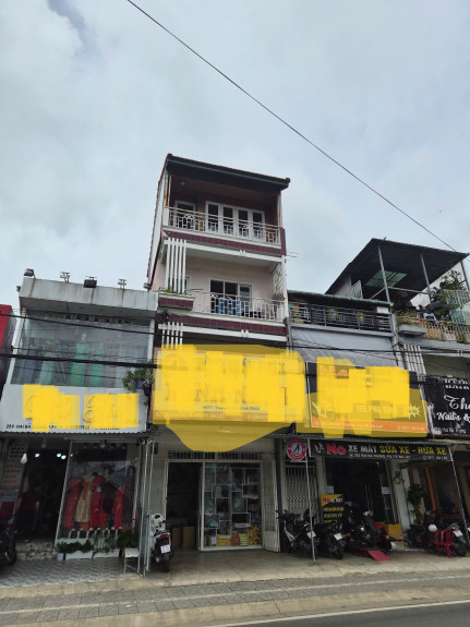 hình ảnh sản phẩm 404