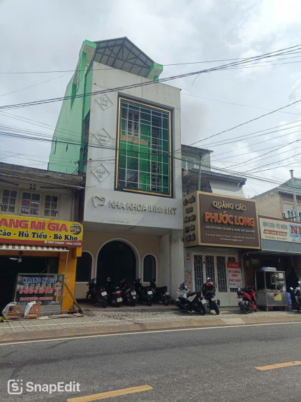 hình ảnh sản phẩm 404