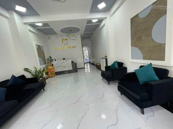 hình ảnh sản phẩm 404