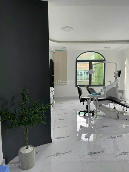 hình ảnh sản phẩm 404