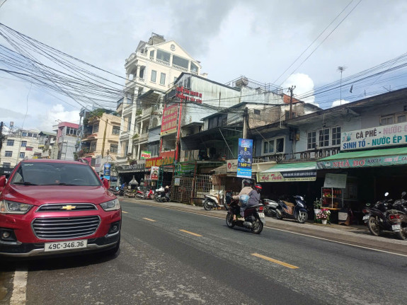 hình ảnh sản phẩm 404