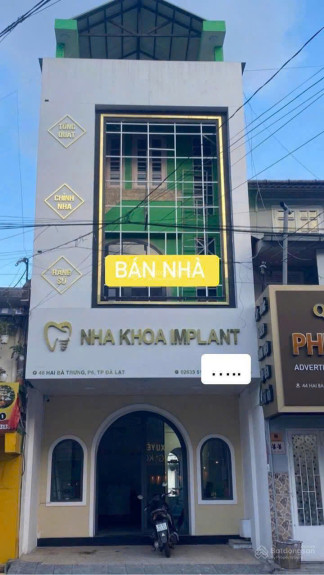 hình ảnh sản phẩm 404