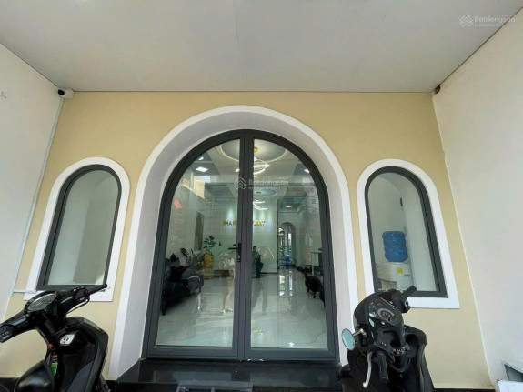 hình ảnh sản phẩm 404