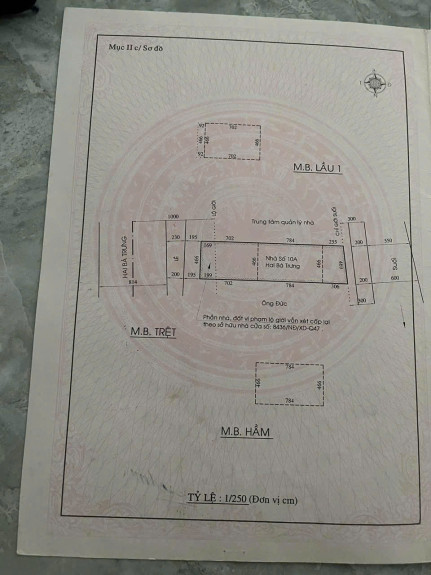 hình ảnh sản phẩm 404