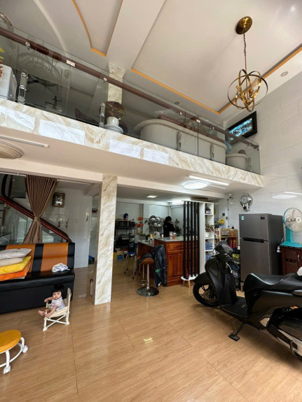 hình ảnh sản phẩm 404