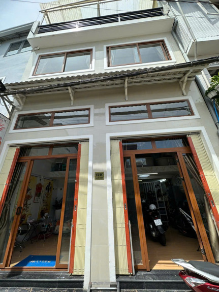 hình ảnh sản phẩm 404