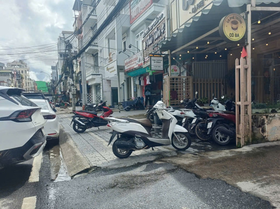 hình ảnh sản phẩm 404