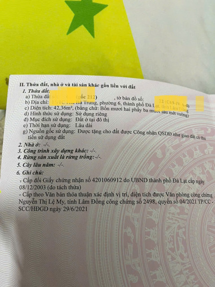 hình ảnh sản phẩm 404